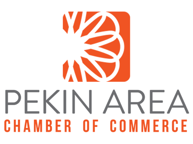 Pekin Area Chamber of Commerce